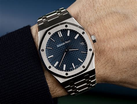 15510bc audemars piguet|Audemars Piguet royal oak 15500st.